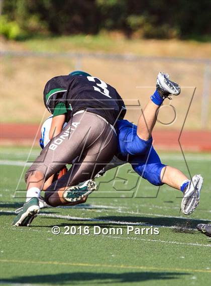 Thumbnail 2 in San Dimas @ Bonita photogallery.