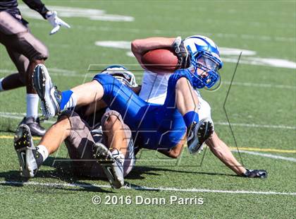 Thumbnail 3 in San Dimas @ Bonita photogallery.