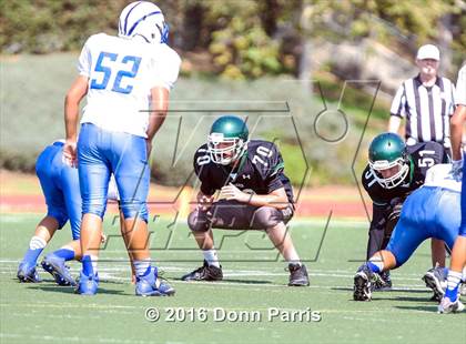 Thumbnail 2 in San Dimas @ Bonita photogallery.