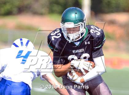 Thumbnail 1 in San Dimas @ Bonita photogallery.