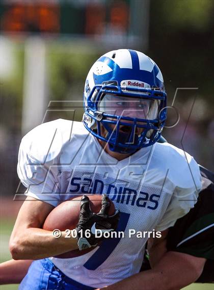 Thumbnail 1 in San Dimas @ Bonita photogallery.