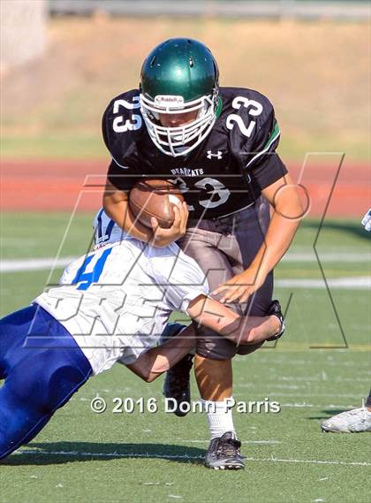 Thumbnail 3 in San Dimas @ Bonita photogallery.