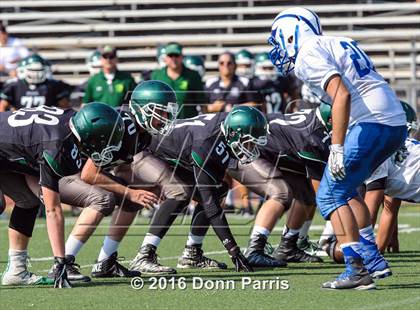 Thumbnail 1 in San Dimas @ Bonita photogallery.