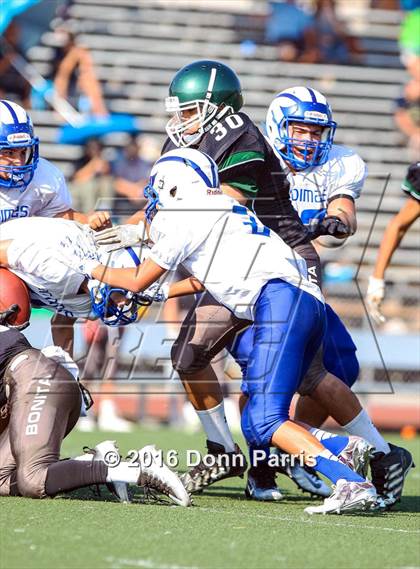 Thumbnail 3 in San Dimas @ Bonita photogallery.