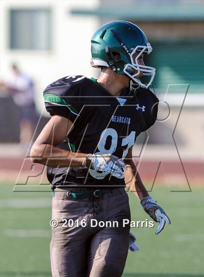 Thumbnail 2 in San Dimas @ Bonita photogallery.