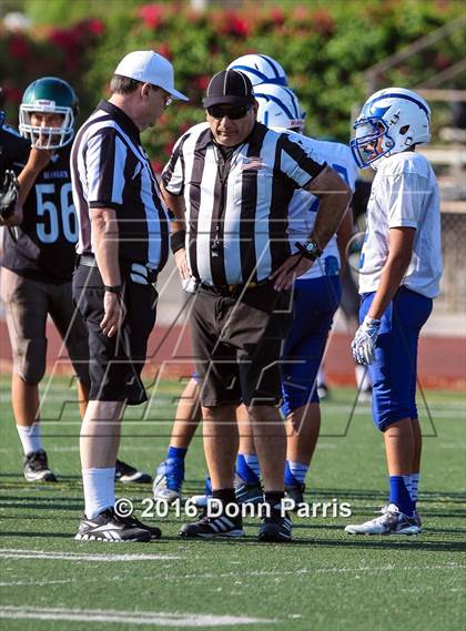 Thumbnail 3 in San Dimas @ Bonita photogallery.