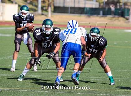 Thumbnail 1 in San Dimas @ Bonita photogallery.