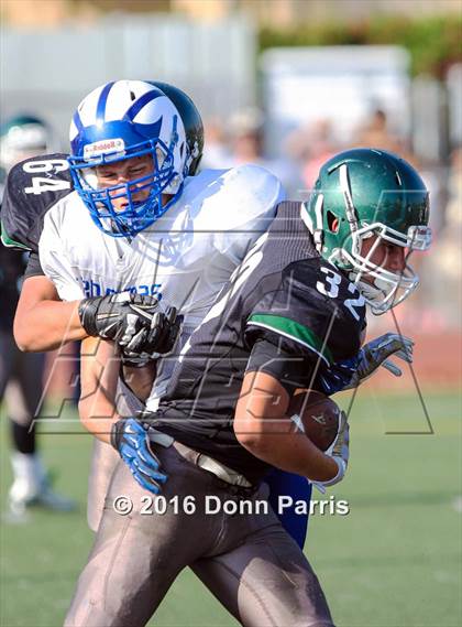Thumbnail 3 in San Dimas @ Bonita photogallery.