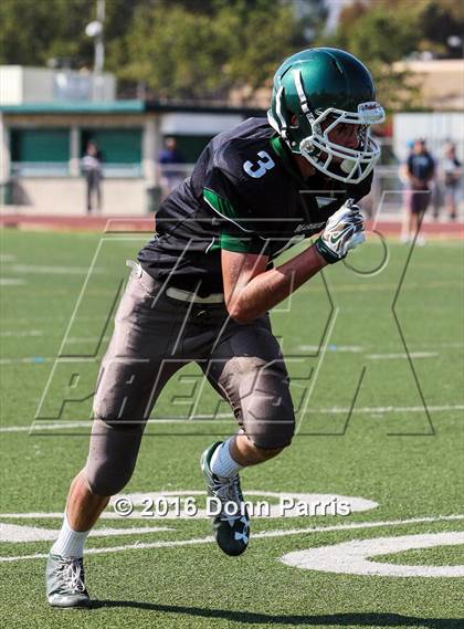 Thumbnail 1 in San Dimas @ Bonita photogallery.
