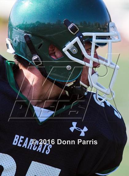 Thumbnail 3 in San Dimas @ Bonita photogallery.