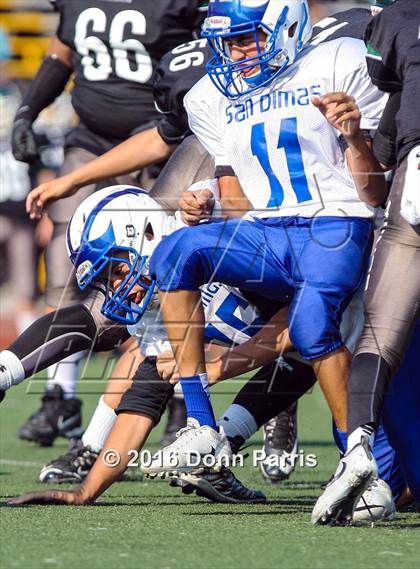Thumbnail 2 in San Dimas @ Bonita photogallery.