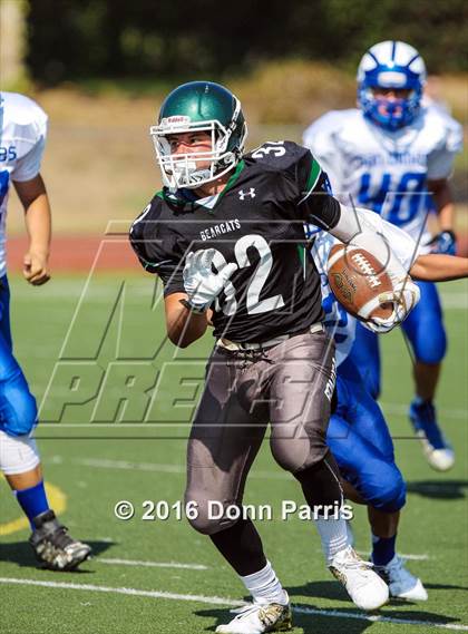 Thumbnail 3 in San Dimas @ Bonita photogallery.