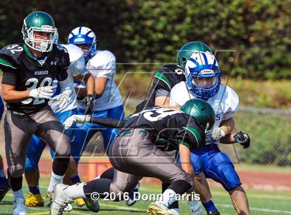Thumbnail 3 in San Dimas @ Bonita photogallery.