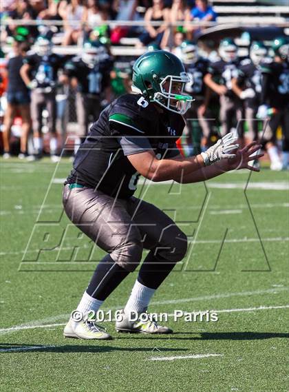Thumbnail 3 in San Dimas @ Bonita photogallery.