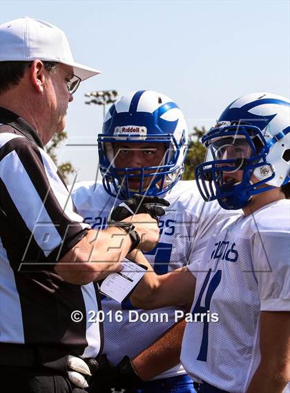 Thumbnail 1 in San Dimas @ Bonita photogallery.
