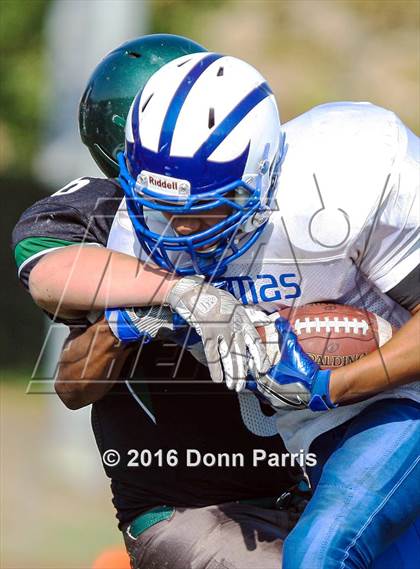 Thumbnail 2 in San Dimas @ Bonita photogallery.