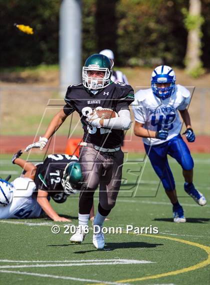 Thumbnail 2 in San Dimas @ Bonita photogallery.