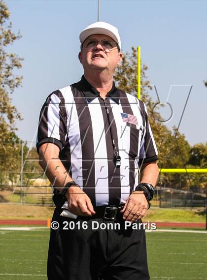 Thumbnail 3 in San Dimas @ Bonita photogallery.