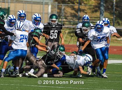 Thumbnail 2 in San Dimas @ Bonita photogallery.