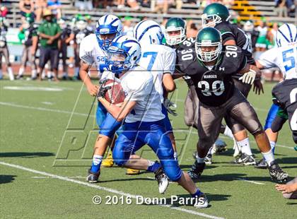 Thumbnail 2 in San Dimas @ Bonita photogallery.