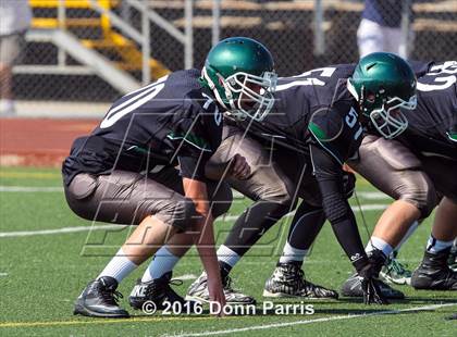 Thumbnail 2 in San Dimas @ Bonita photogallery.