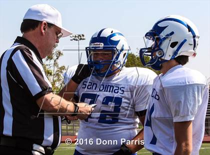 Thumbnail 3 in San Dimas @ Bonita photogallery.