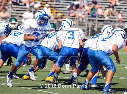 Thumbnail 3 in San Dimas @ Bonita photogallery.