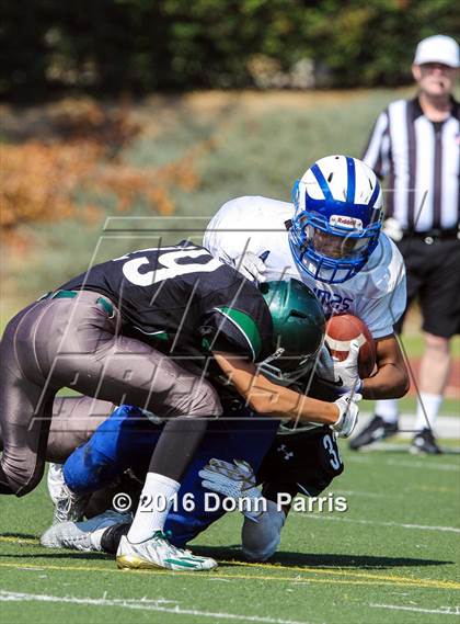 Thumbnail 1 in San Dimas @ Bonita photogallery.