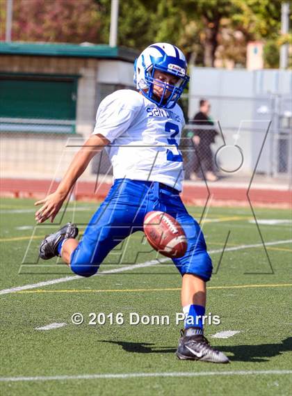 Thumbnail 2 in San Dimas @ Bonita photogallery.