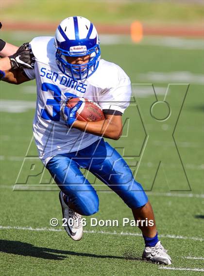 Thumbnail 3 in San Dimas @ Bonita photogallery.
