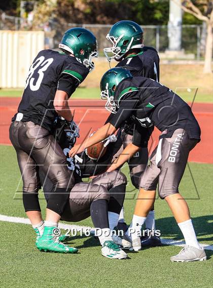Thumbnail 3 in San Dimas @ Bonita photogallery.