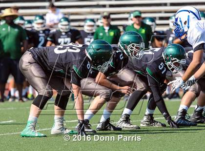 Thumbnail 2 in San Dimas @ Bonita photogallery.