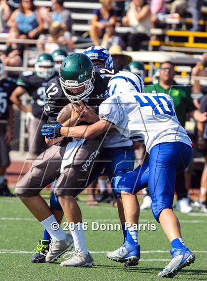 Thumbnail 3 in San Dimas @ Bonita photogallery.