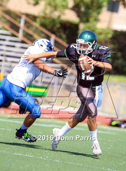 Thumbnail 2 in San Dimas @ Bonita photogallery.