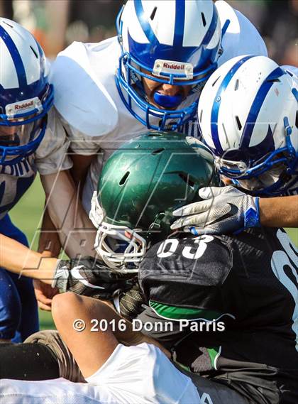 Thumbnail 1 in San Dimas @ Bonita photogallery.