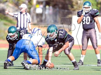 Thumbnail 1 in San Dimas @ Bonita photogallery.