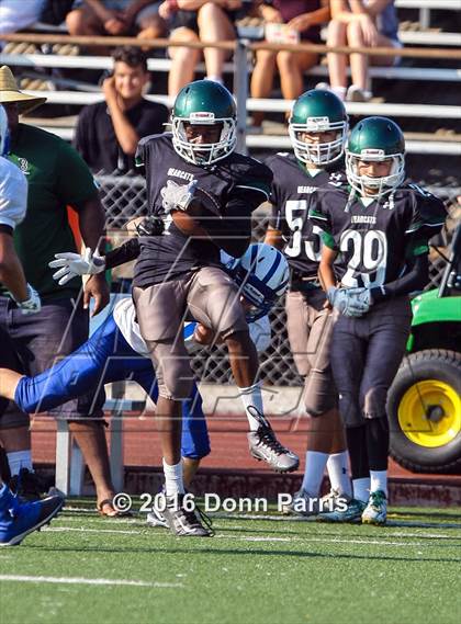 Thumbnail 1 in San Dimas @ Bonita photogallery.
