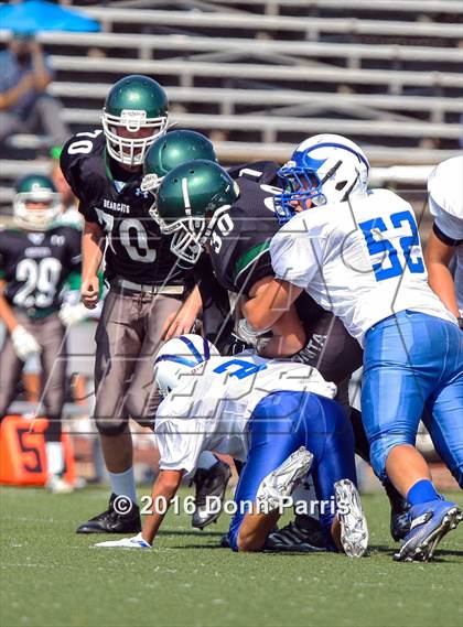 Thumbnail 3 in San Dimas @ Bonita photogallery.