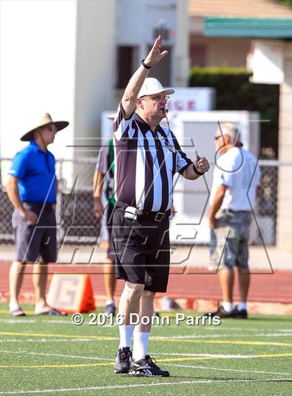 Thumbnail 3 in San Dimas @ Bonita photogallery.