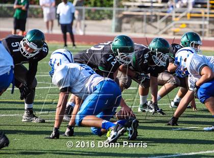 Thumbnail 2 in San Dimas @ Bonita photogallery.