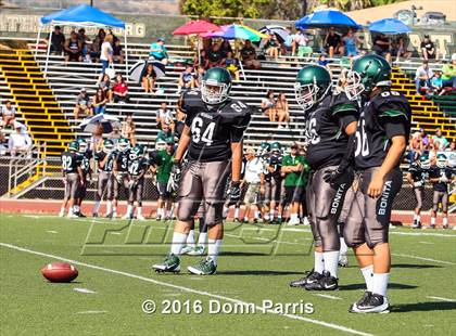 Thumbnail 2 in San Dimas @ Bonita photogallery.
