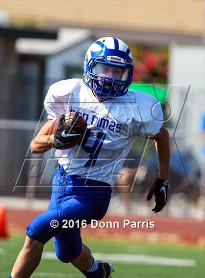 Thumbnail 2 in San Dimas @ Bonita photogallery.