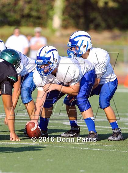 Thumbnail 3 in San Dimas @ Bonita photogallery.