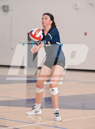 Chatsworth vs Venice (CIF CCS Open Division Round 1)