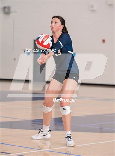 Chatsworth vs Venice (CIF CCS Open Division Round 1)