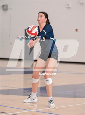 Chatsworth vs Venice (CIF CCS Open Division Round 1)