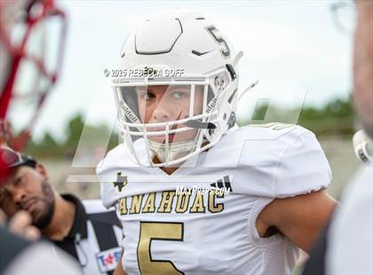 Thumbnail 1 in Anahuac @ Hitchcock photogallery.