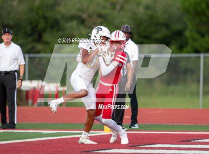 Thumbnail 1 in Anahuac @ Hitchcock photogallery.