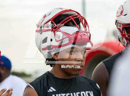 Thumbnail 2 in Anahuac @ Hitchcock photogallery.