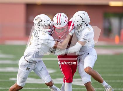 Thumbnail 3 in Anahuac @ Hitchcock photogallery.